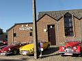 Ivano's Oldtimerrit op 9-9-2012 (4)